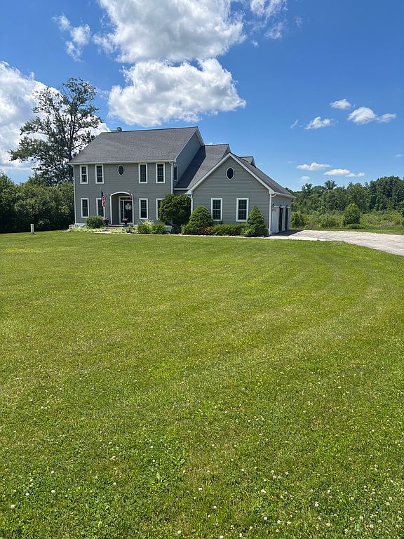 9580 Kile Rd - Property Image