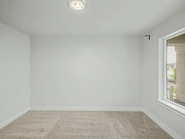 1531 W Stone Gate Dr — Photo 19