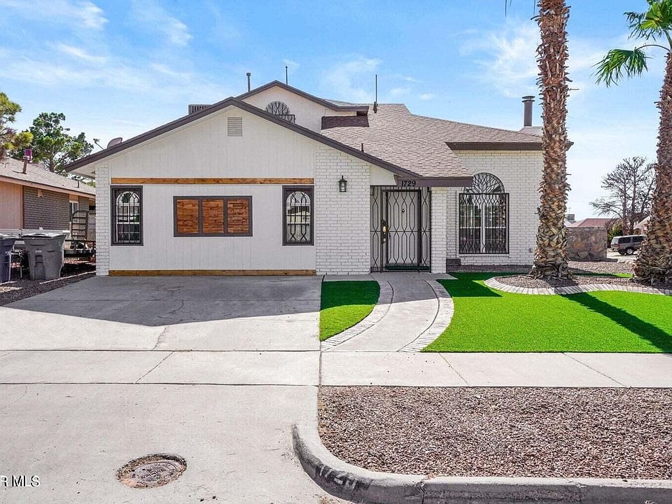 1st image of 1729 Dana Michelle Dr