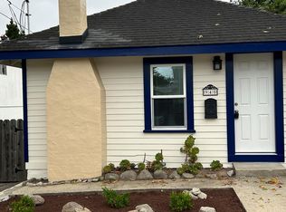 945 Jefferson St, Monterey, CA 93940