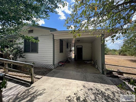 4th image of 3118 Leo Araguz St