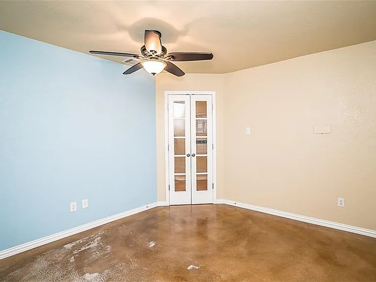 1710 Santa Fe Trl — Photo 7