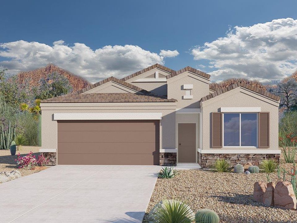 Elevation Image 0.