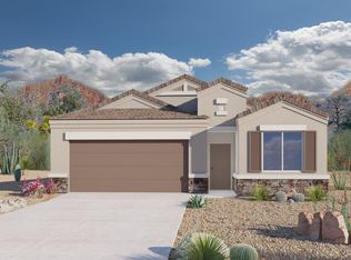 1724 N Hubbard St, Casa Grande, AZ 85122