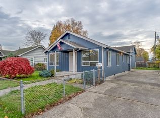 2935 Dover St, Longview, WA 98632