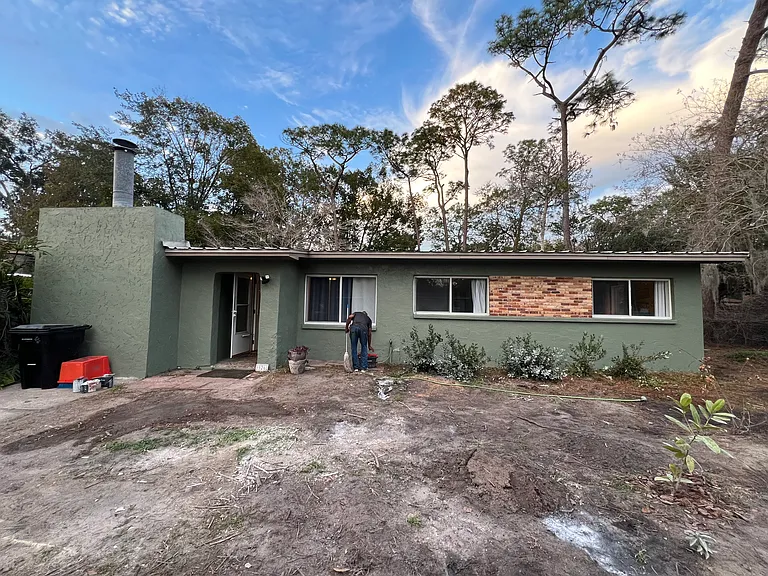 926 NE 20th Ave — Photo 25