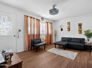 19 Ashwood Drive, Brick, NJ 08723