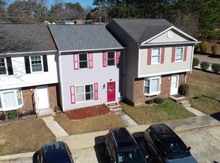 373 Kilarney Dr, Durham, NC 27703