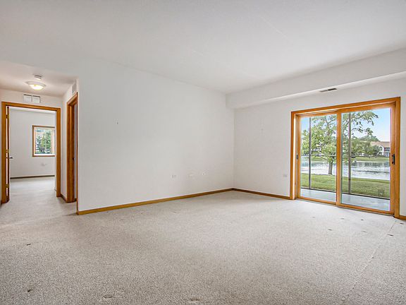 2nd image of 6421 Pine Trail Ln APT 1