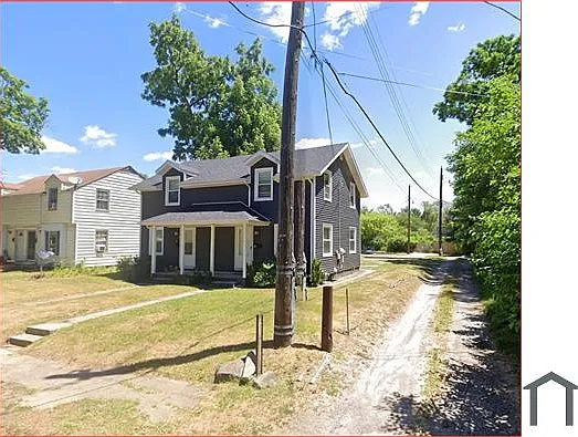 118 Saint Paul Pl — Photo 2