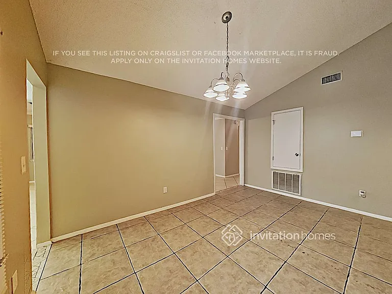 1410 High Knoll Dr — Photo 9