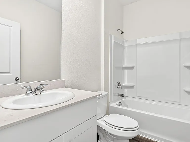 429 Merced River Ln — Photo 16