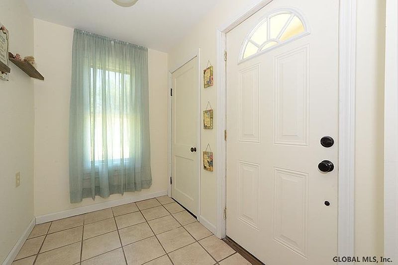 4th image of 97 GATES Avenue