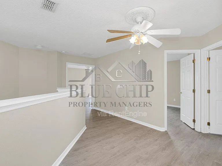 13406 Budworth Cir — Photo 20