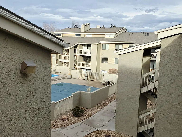 2305-20 S Boulder Cir #2305 — Photo 17