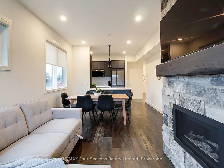 12 Beausoleil Ln #107 — Photo 14