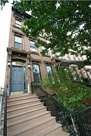 9 W 126th St photo 1