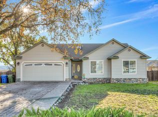 19163 Gooselake Ct, Hidden Valley Lake, CA 95467