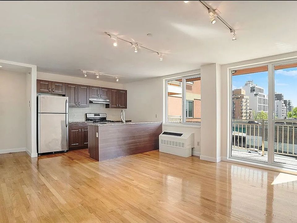 1st image of 574 4th Ave APT 12A