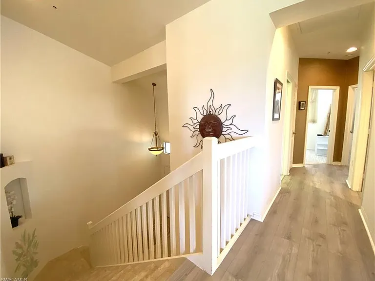 1570 Winding Oaks Way #201 — Photo 3