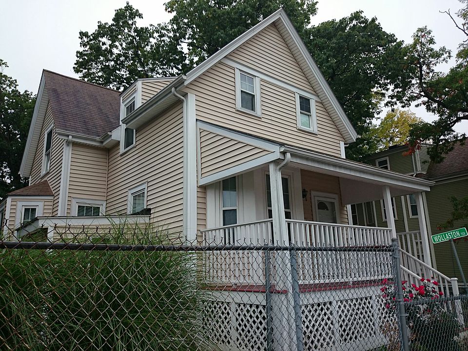 2nd image of 112 Woodrow Ave
