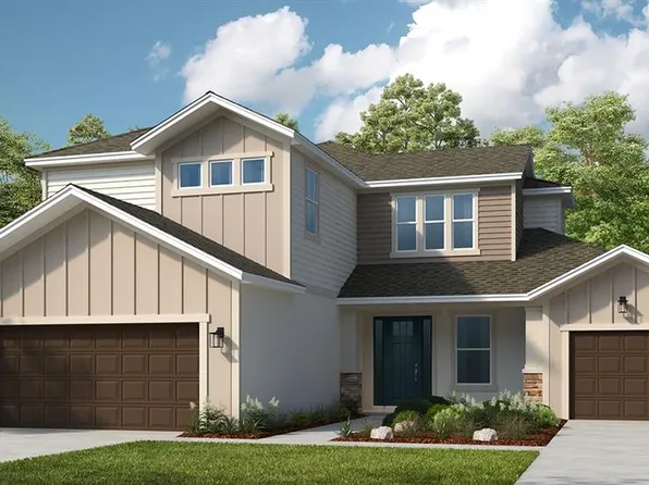 2184 Mizzen Way, Wesley Chapel, FL 33543