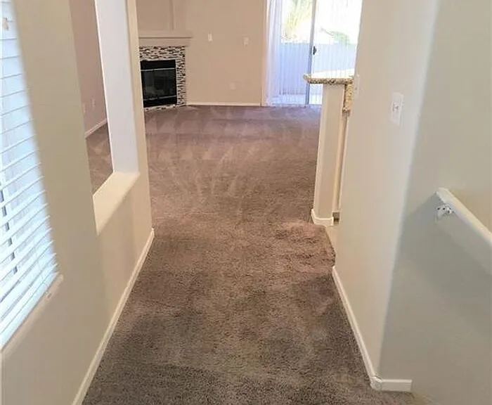 2975 Bluegrass Ln #721-building 7 — Photo 2