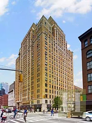 Rented by Halstead Real Estate | media 27