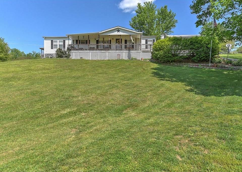 883 Bullock Hollow Rd, Bristol, TN 37620 Zillow