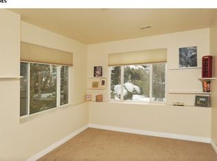 1912 Lookout Dr, Windsor, CO 80550