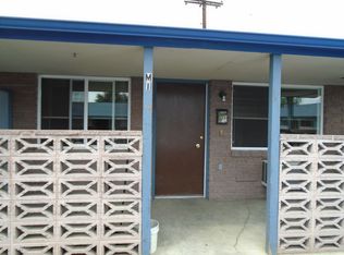 2705 W Nob Hill Blvd APT B1, Yakima, WA 98902