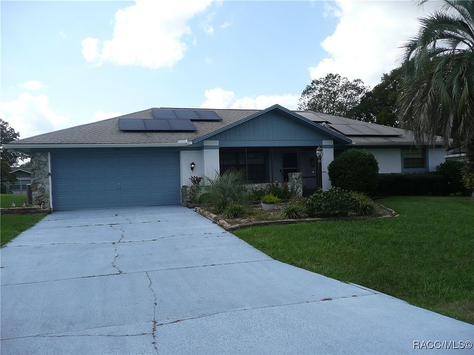 1st image of 3912 N Everlasting Dr
