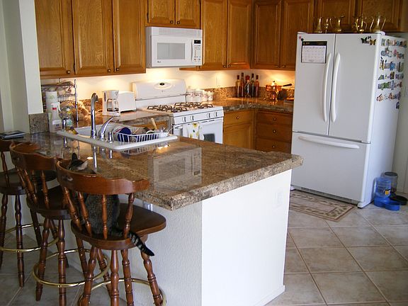 4th image of 4728 Siegfried St
