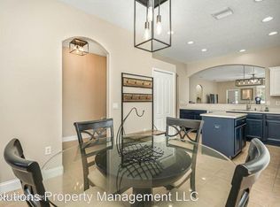 3752 Durksly Dr, Melbourne, FL 32940