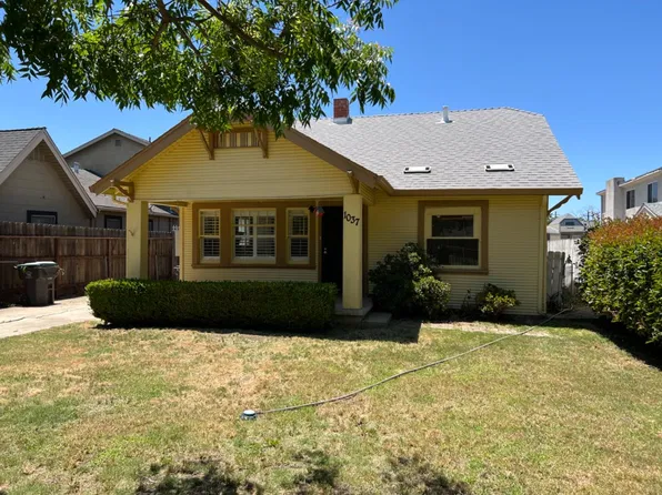1037 San Juan Ave, Stockton, CA 95203