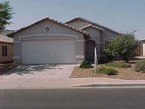 1st image of 9250 E Carol Ave
