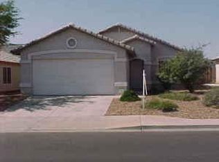 9250 E Carol Ave, Mesa, AZ 85208