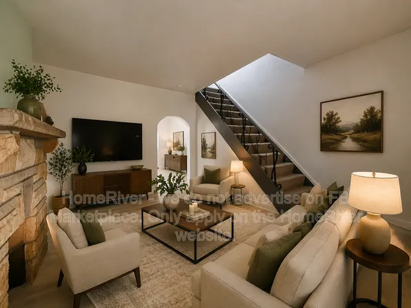 302 Mathews Ave, Pittsburgh, PA 15210