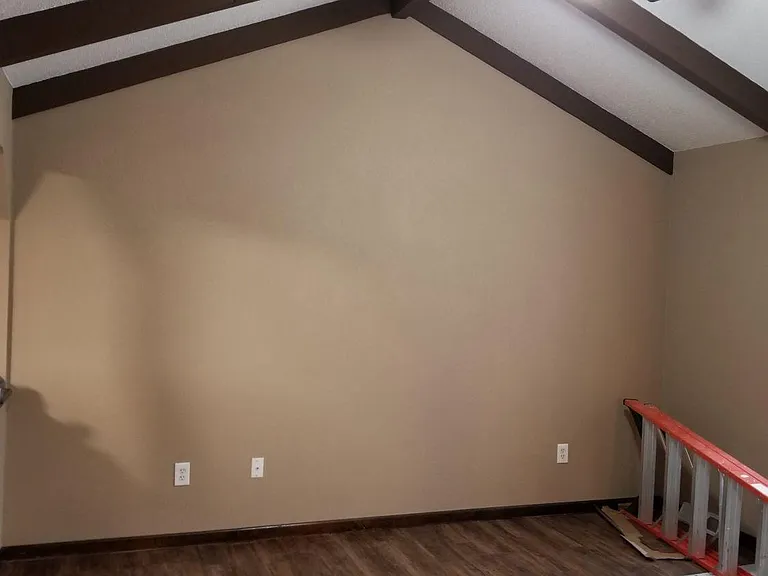 Main Livingroom upstairs