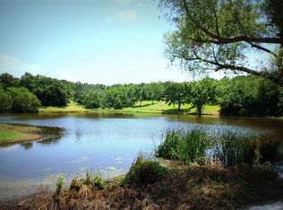 7933 Mountain View Rd, Aubrey, TX 76227