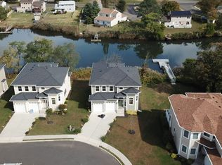 10 Hamilton Ct, Long Branch, NJ