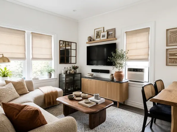 535 Hudson St Frnt 2, New York, NY 10014
