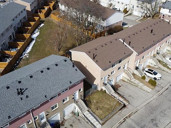 3rd image of 120 Quigley Rd #72