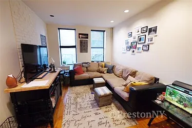 Rented by JM Preston Properties LLC