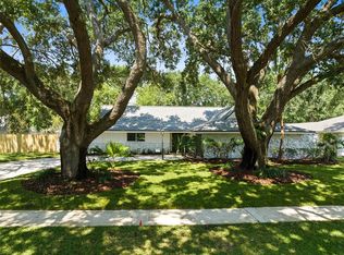 145 Lake Destiny Trl, Altamonte Springs, FL 32714