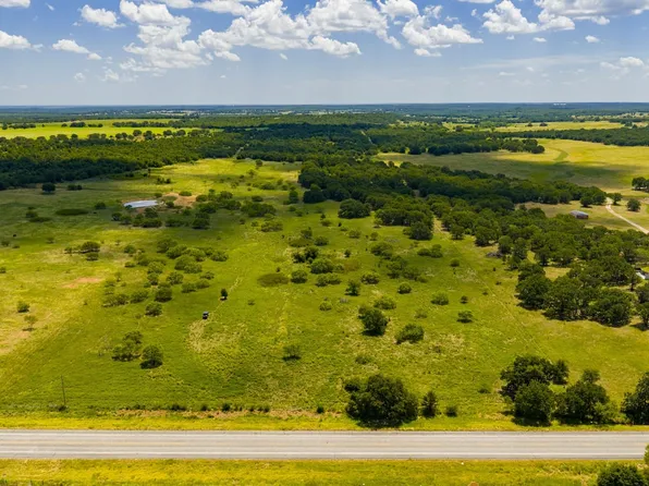 17972A "17998 Sh 59, Bowie, TX 76431