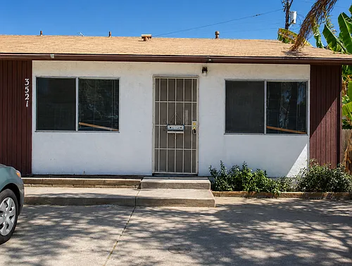 3521-3527 39th Street Photo 1