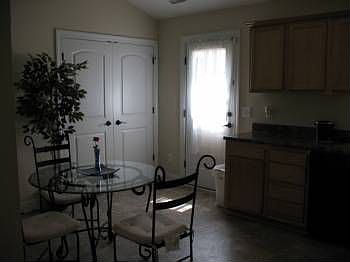 2nd image of 105 Hamlin Park Dr