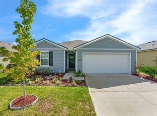 12780 Cacao Tree Trl, Jacksonville, FL 32218