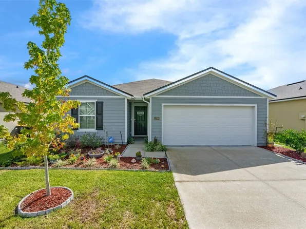 12780 Cacao Tree Trl, Jacksonville, FL 32218